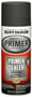 Thumbnail Image for 654928-1