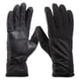 Thumbnail Image for 972193-2
