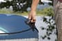 Thumbnail Image for 957984-2