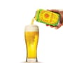 Thumbnail Image for 994224-2