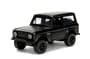 Thumbnail Image for 911939-4