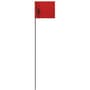 Thumbnail Image for 622160-1