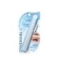 Thumbnail Image for 972584-1