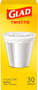 Thumbnail Image for 993781-1