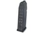 Thumbnail Image for 851663-2