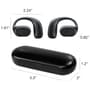 Thumbnail Image for 970469-4