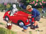 Thumbnail Image for 854158-14