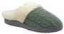 Thumbnail Image for 9970214-1