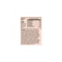 Thumbnail Image for 233688-2