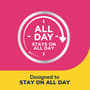 Thumbnail Image for 267111-3