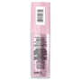 Thumbnail Image for 999625-2