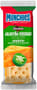 Thumbnail Image for 975748-1