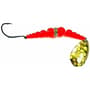 Thumbnail Image for 147008-1