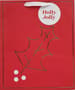 Thumbnail Image for 990665-3