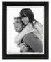 Thumbnail Image for 529799-1