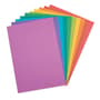Thumbnail Image for 958331-1