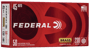 Thumbnail Image for 724805-1