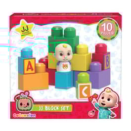 Image for 929975