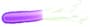 Thumbnail Image for 825191-1