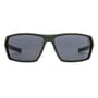 Thumbnail Image for 939806-3