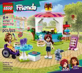 Image for 927156