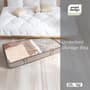 Thumbnail Image for 987684-2