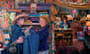 Thumbnail Image for 854158-29
