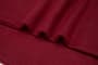 Thumbnail Image for 970796-4