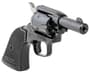 Thumbnail Image for 906797-1