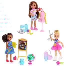 Image for 879940