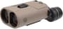 Thumbnail Image for 976046-1