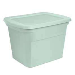 Image for 972909