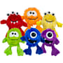 Thumbnail Image for 921984-1