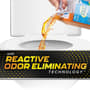 Thumbnail Image for 894431-4