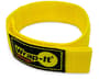 Thumbnail Image for 980011-1