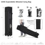 Thumbnail Image for 887255-2