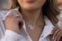 Thumbnail Image for 993988-2
