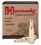 Thumbnail Image for 978761-1
