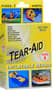 Thumbnail Image for 878366-1