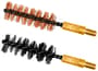 Thumbnail Image for 856691-1