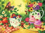 Thumbnail Image for 854159-3
