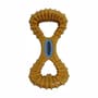 Thumbnail Image for 978472-2