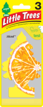 Image for 867211