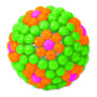 Thumbnail Image for 925269-4