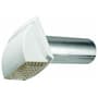 Thumbnail Image for 629546-1