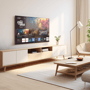 Thumbnail Image for 944361-5