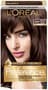 Thumbnail Image for 536807-1