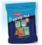Thumbnail Image for 977872-1