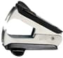 Thumbnail Image for 720813-1