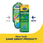 Thumbnail Image for 770188-8